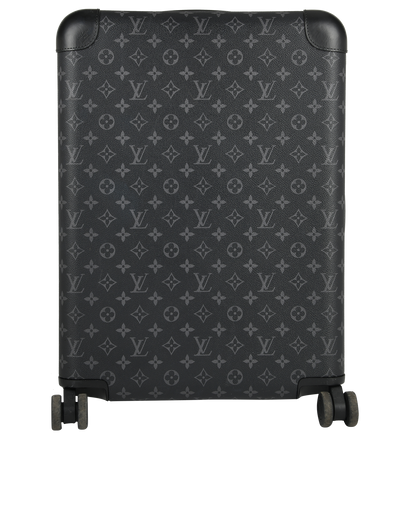 Horizon 55 Luggage, front view